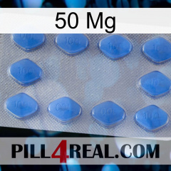 50 Mg 21
